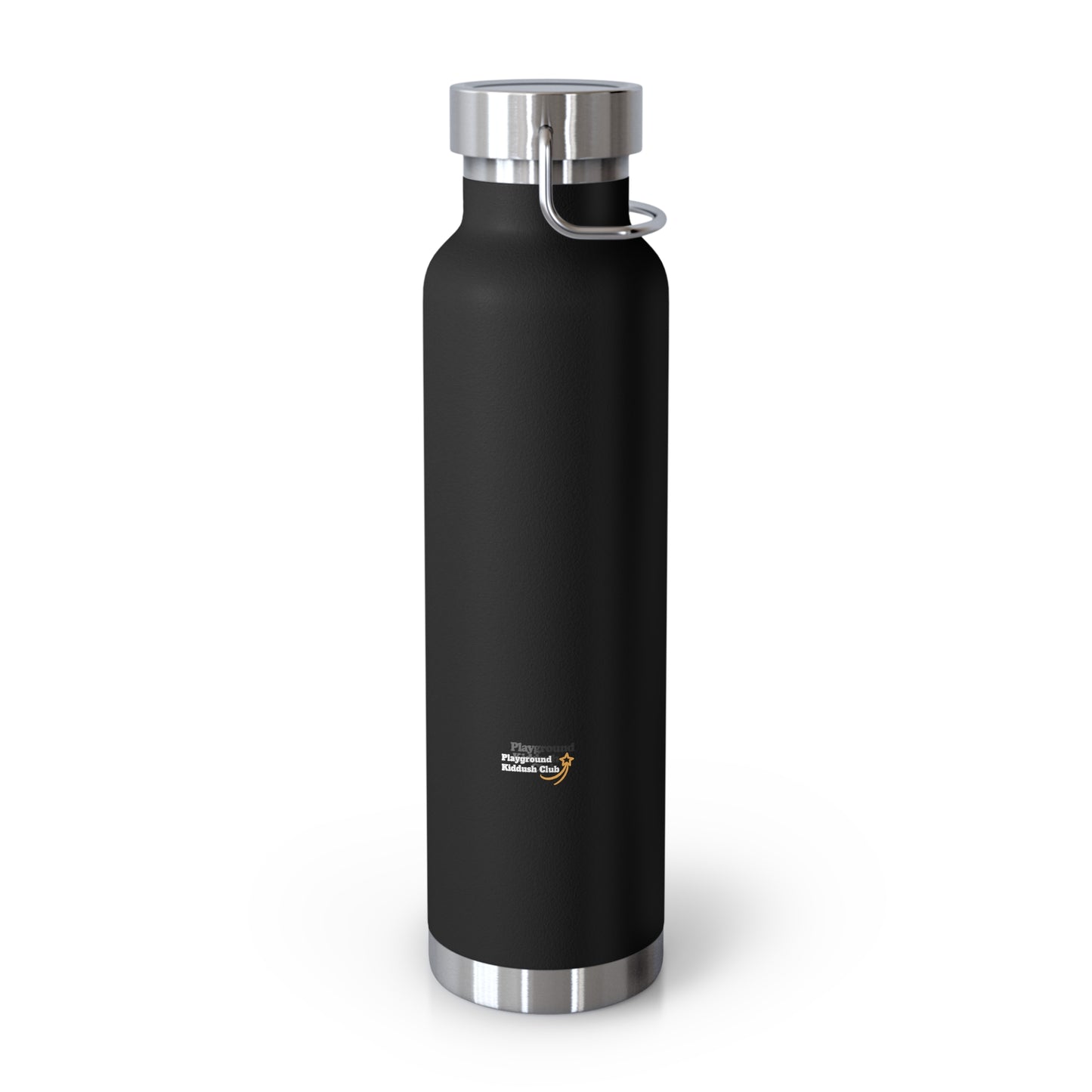 Board Brigade Vacuum Insulated Bottle, 22oz