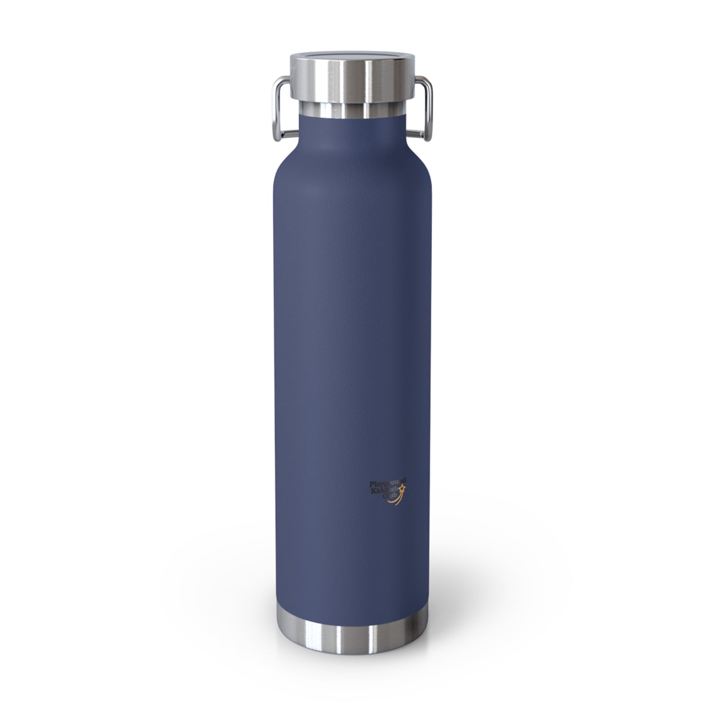 Board Brigade Vacuum Insulated Bottle, 22oz