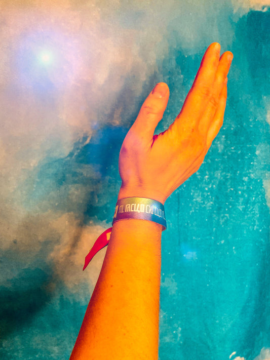 Bring Them Home Bracelets
